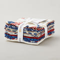 Stonehenge Stars and Stripes Rolls