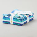 Coral Reef Rolls