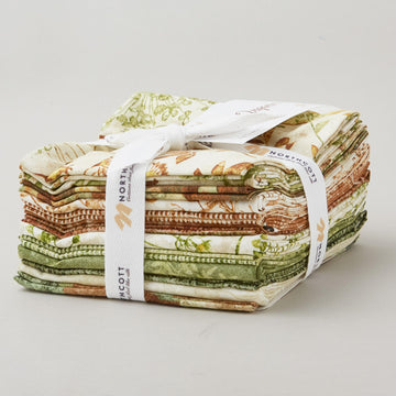 Stonehenge - Organics Rolls