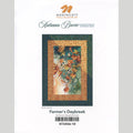 Farmer's Daybreak Quilt Kit