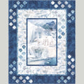 Making Tracks Quilt Kit
