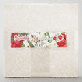 Holiday Joy Tiles