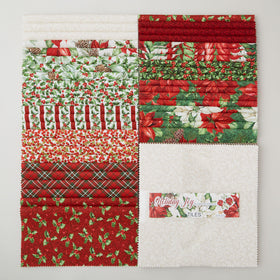 Holiday Joy Tiles