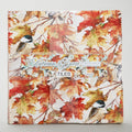 Autumn Breeze Tiles