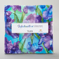 Infatuation Tiles