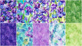 Infatuation Tiles
