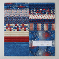 American Heartland Tiles