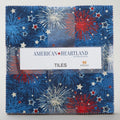 American Heartland Tiles