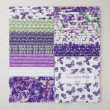 Tulip Garden Tiles