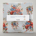 Farmhouse Sampler Tiles