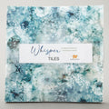 Whisper Tiles