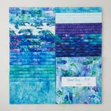 Coral Reef Tiles