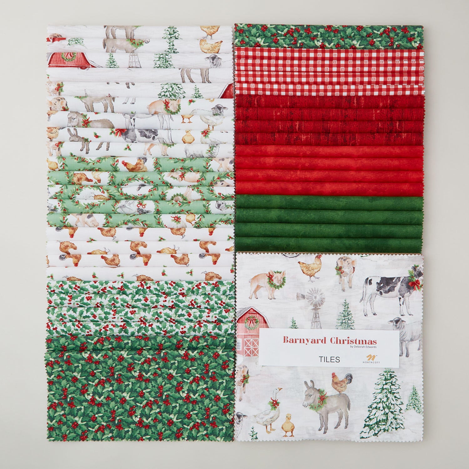 Northcott_Silk_Inc.