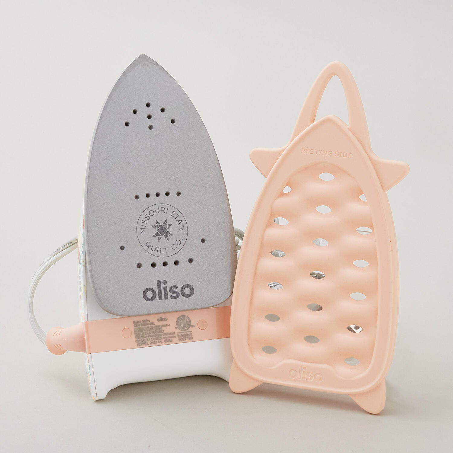 Oliso_Inc_Oliso__NOT9122_ec50b