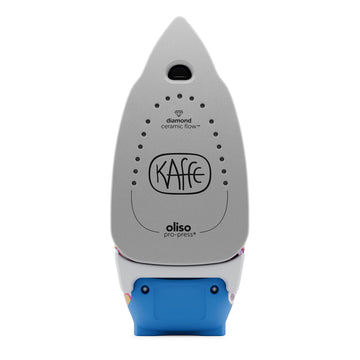 Oliso Kaffe Fassett TG-1600+ Iron