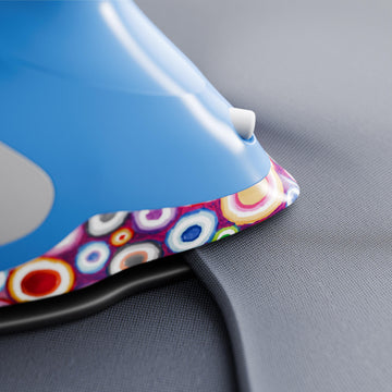 Oliso Kaffe Fassett TG-1600+ Iron