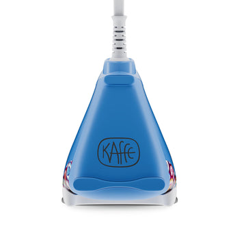 Oliso Kaffe Fassett TG-1600+ Iron