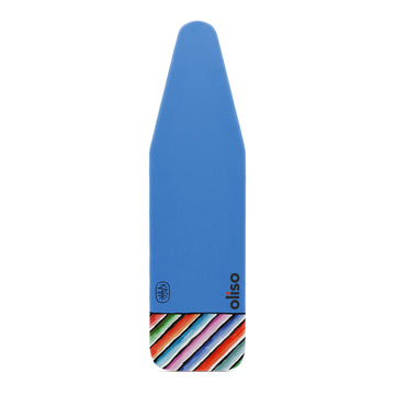 Oliso Kaffe Fassett Ironing Board Cover