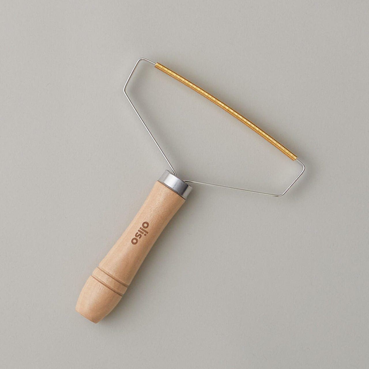 Oliso MultiMat Cleaning Tool