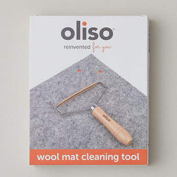 Oliso MultiMat Cleaning Tool