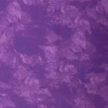 Crushed Velvet - Crushed Velvet Texture Violet 108" Wide 3 Yard Cut