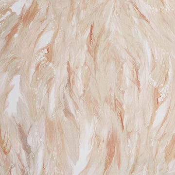 Fluidity Wide II - Fluidity III Neutral 108" Wide 3 Yard Cut
