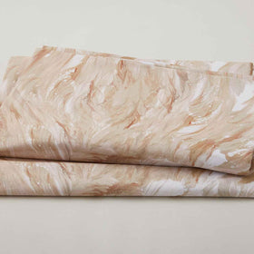 Fluidity Wide II - Fluidity III Neutral 108" Wide 3 Yard Cut