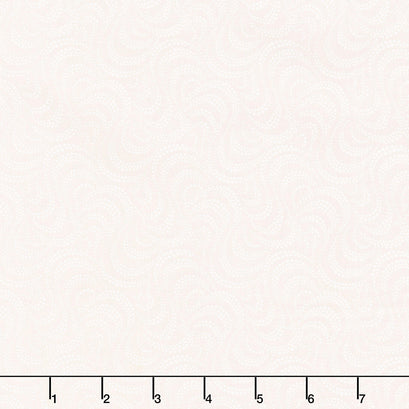 Ramblings 11 - Cream Yardage