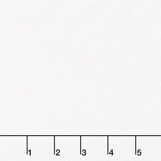 Ramblings 11 - White Yardage