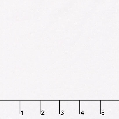 Ramblings 11 - White Yardage