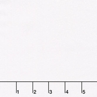 Ramblings - White Yardage