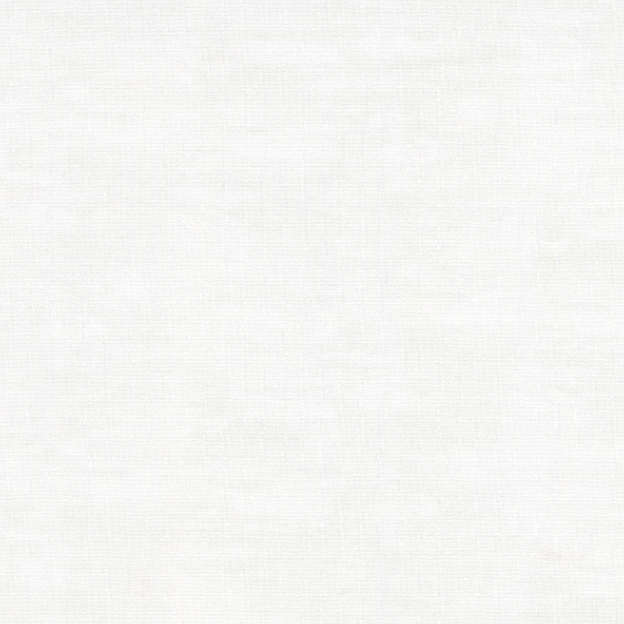 Lakeside Days Water Texture - Ecru Yardage