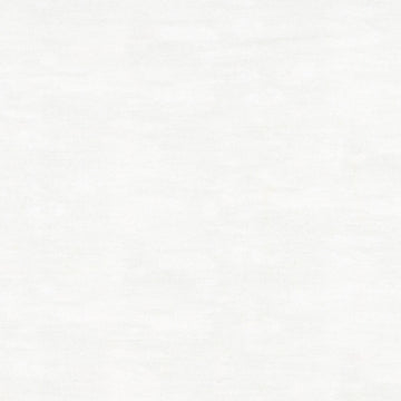 Lakeside Days Water Texture - Ecru Yardage