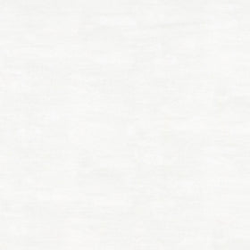 Lakeside Days Water Texture - Ecru Yardage