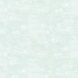 Lakeside Days Water Texture - Light Green Yardage