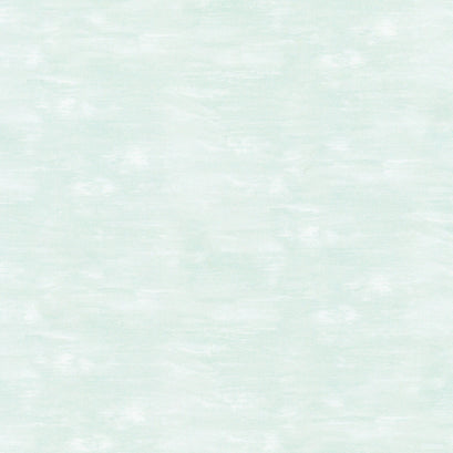 Lakeside Days Water Texture - Light Green Yardage