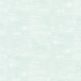 Lakeside Days Water Texture - Light Green Yardage
