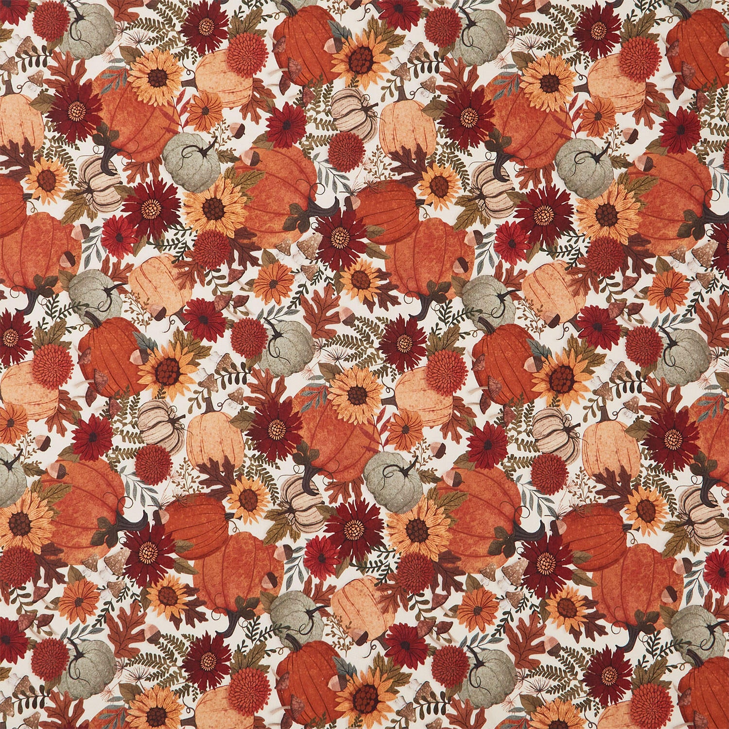 P___B_Textiles_P___B_Textiles_