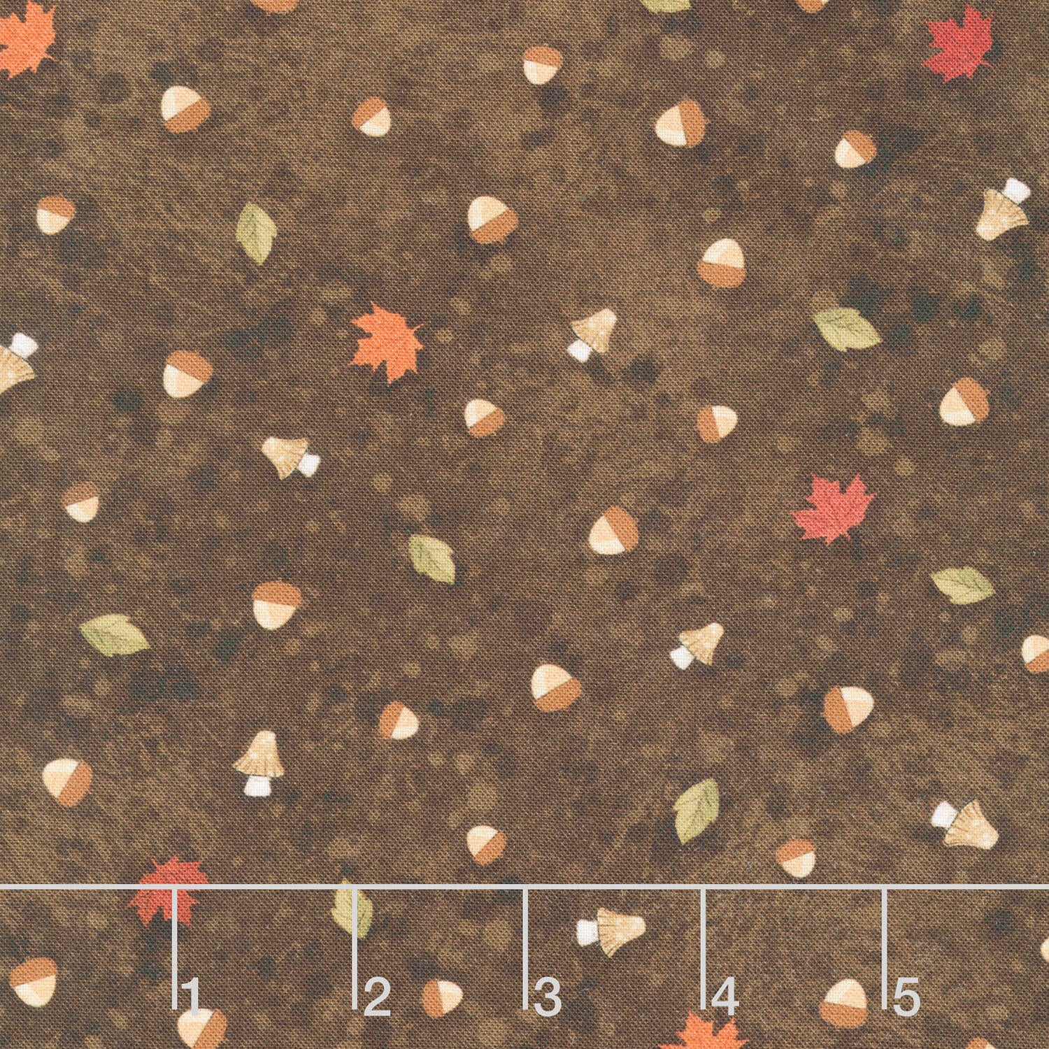 P___B_Textiles_P___B_Textiles_