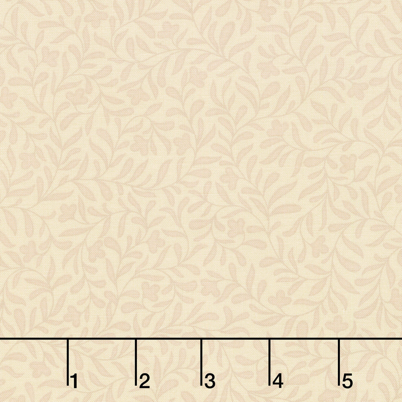 Cider Mill - Harvest Vine Neutral Yardage