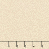 Cider Mill - Harvest Vine Neutral Yardage