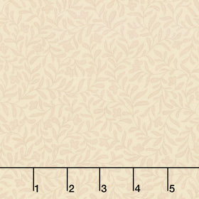 Cider Mill - Harvest Vine Neutral Yardage