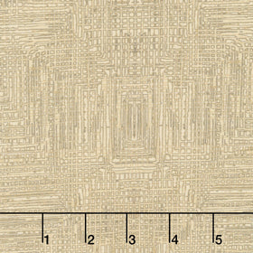 Grass Roots 108" - Grasscloth Green Yardage