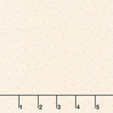 Apple Cider - Stitch Vine Neutral Yardage
