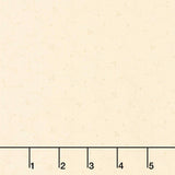 Apple Cider - Vine White Yardage
