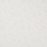 Apple Cider - Blooming Floral Ecru Yardage