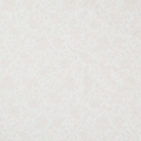 Apple Cider - Blooming Floral Ecru Yardage