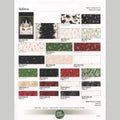 Star of Wonder Quilt Kit