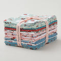Frost And Flurry Fat Quarter Bundle