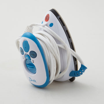 Dritz Mighty Steam Iron